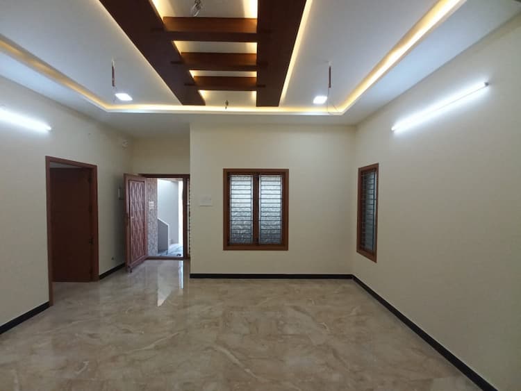 2BHK House For Sale