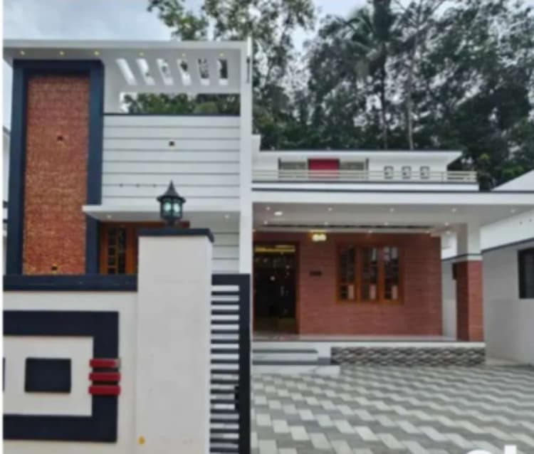 2 BHK House for Sale