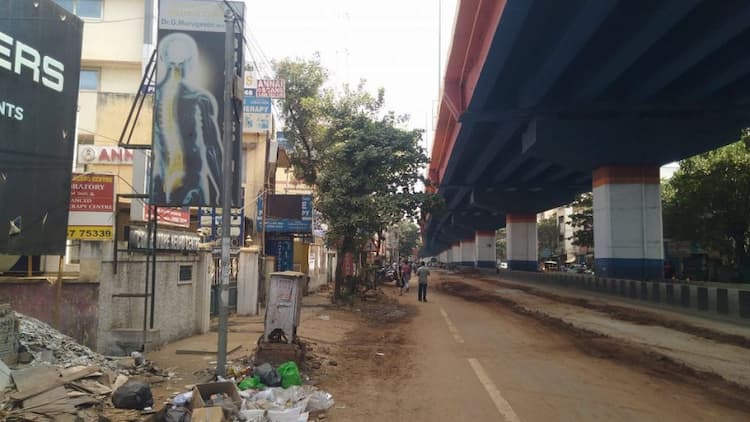 COMMERCIAL PROPERTY FOR SALE