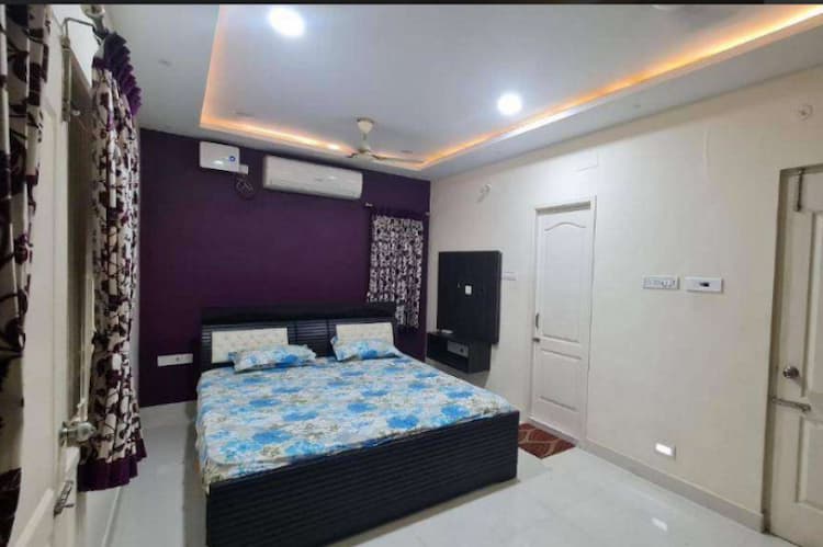 2 BHK House for Sale