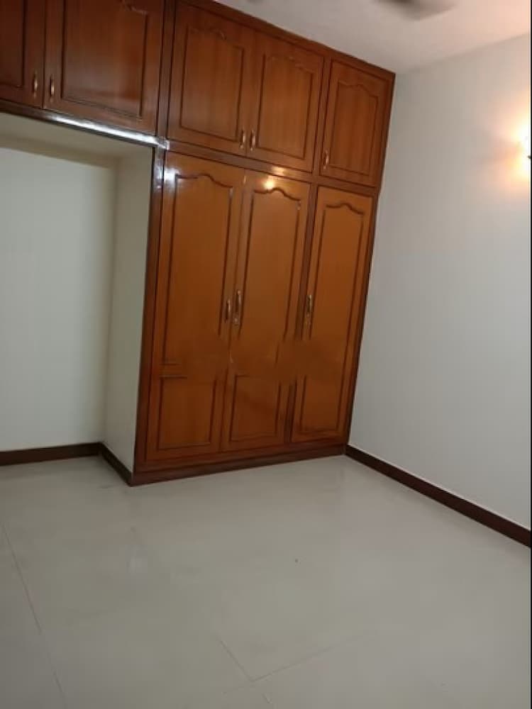 3bhk flat for sale