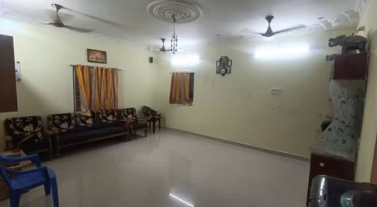 5 BHK Houser for Sale