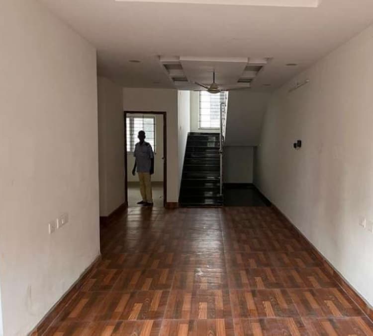 2 BHK house for Sale