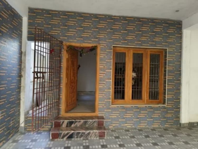 2 BHK House for Sale