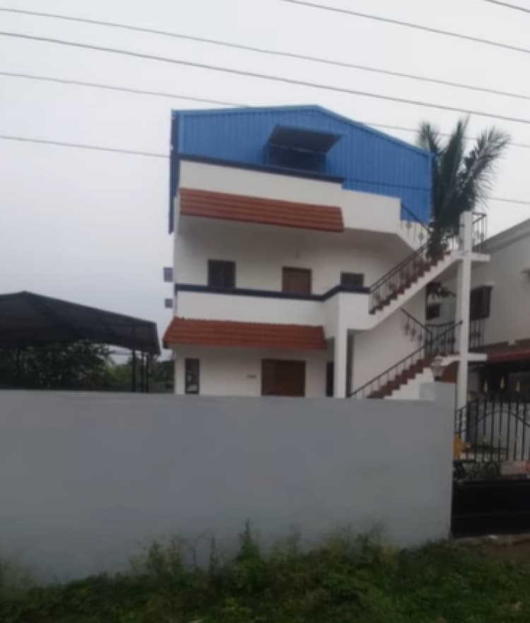 House for sales