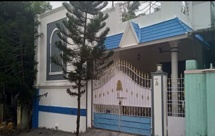 House for sales