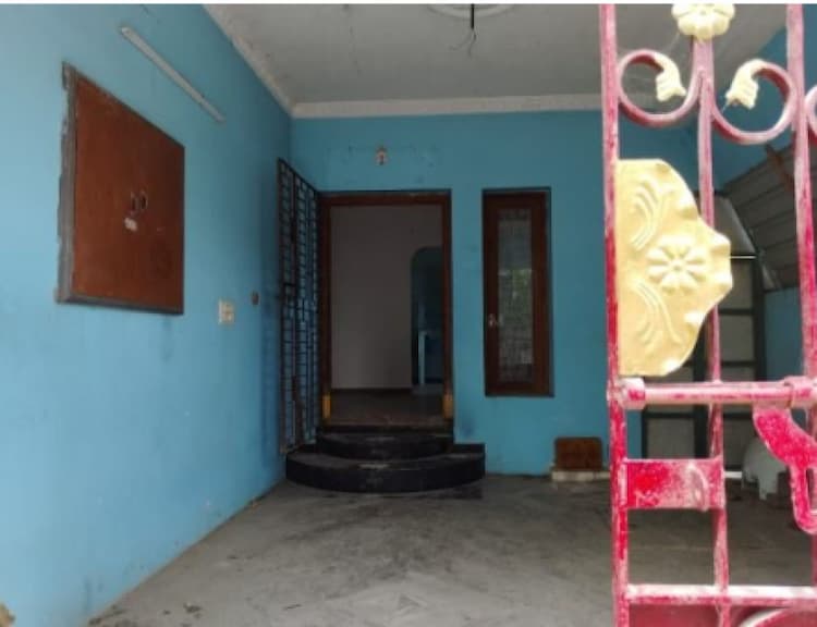 2 BHK House for Sale