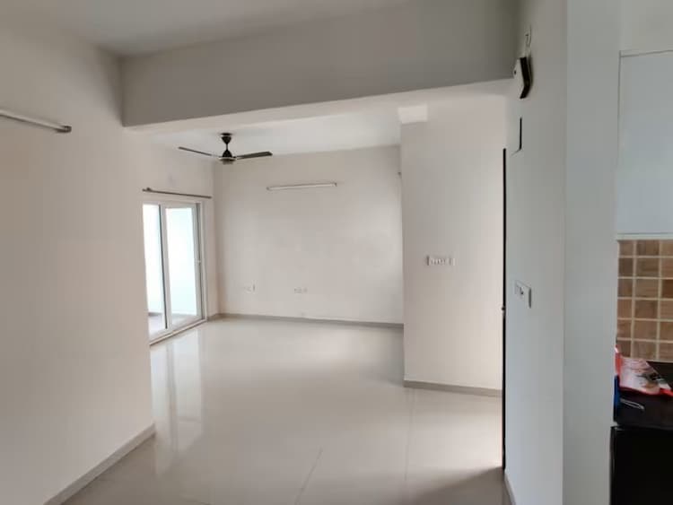 2bhk flat for sale