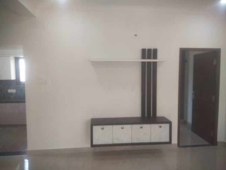 4bhk house for sale