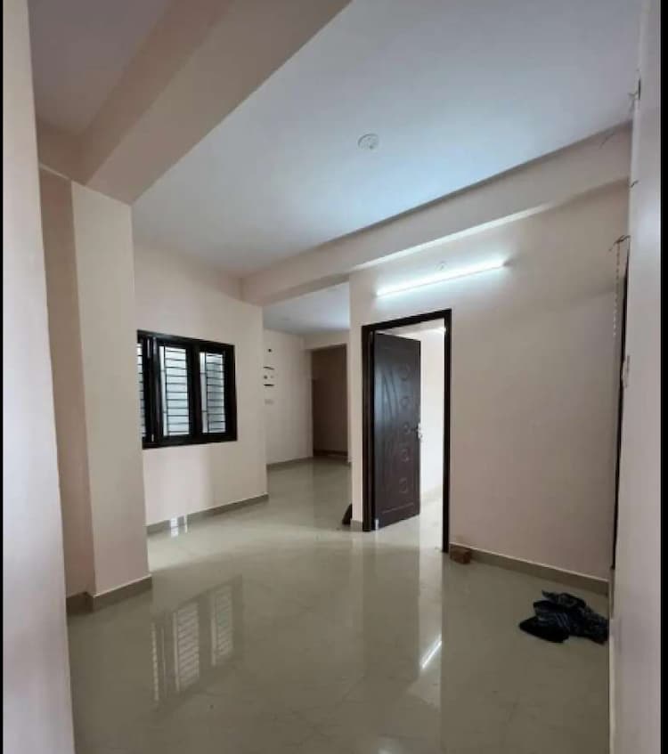 2bhk house for sale