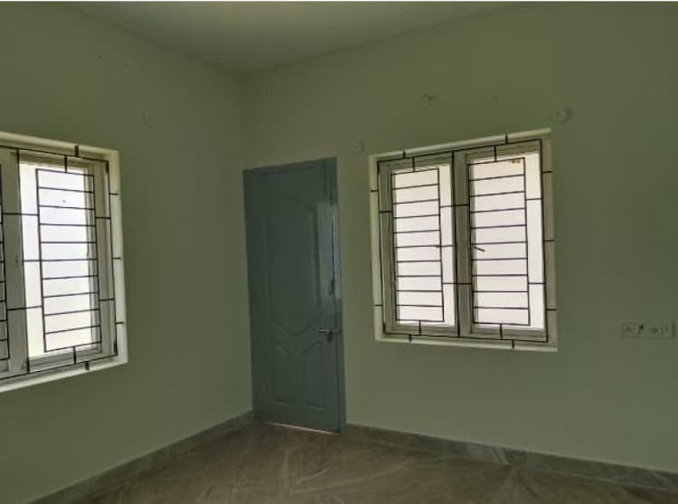 2 BHK House for Sale