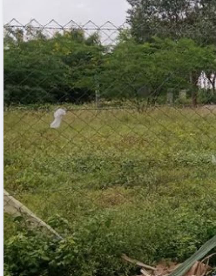 4.83 cent land for sales