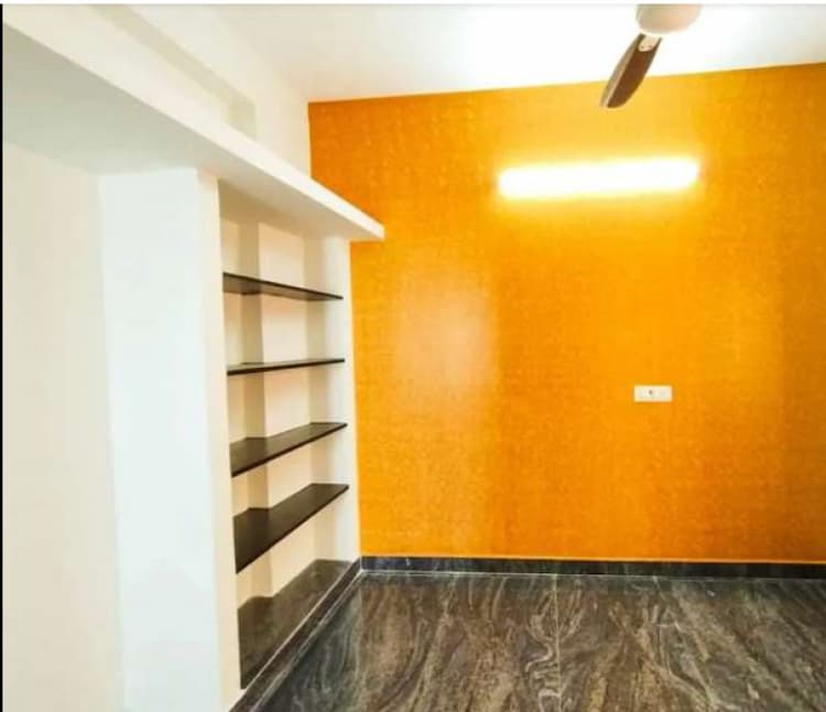 2bhk house for sale