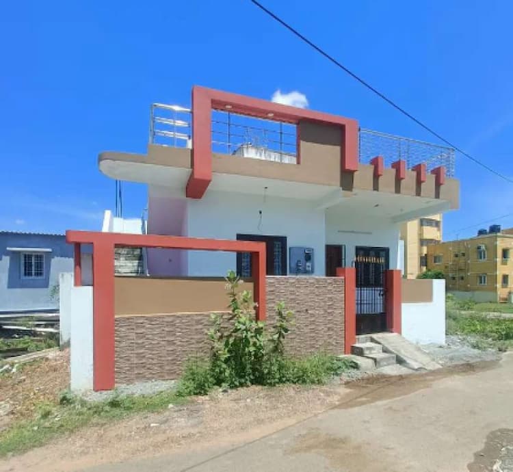 House for sales