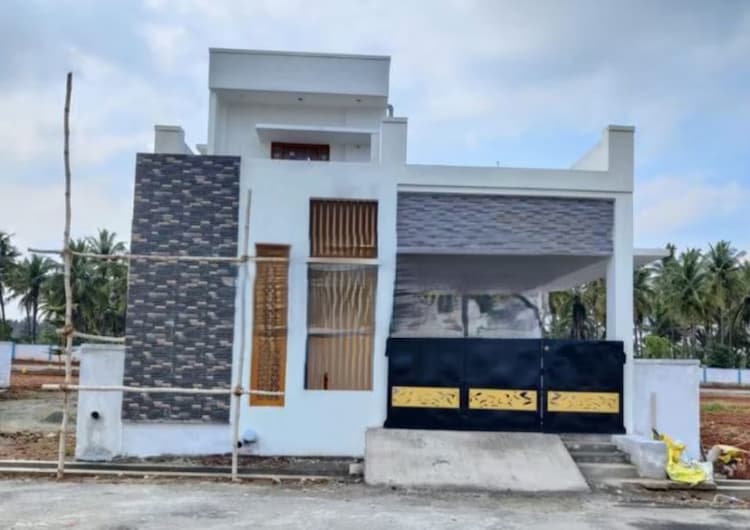 House for sales
