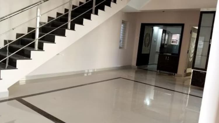 3 BHK House for Sale