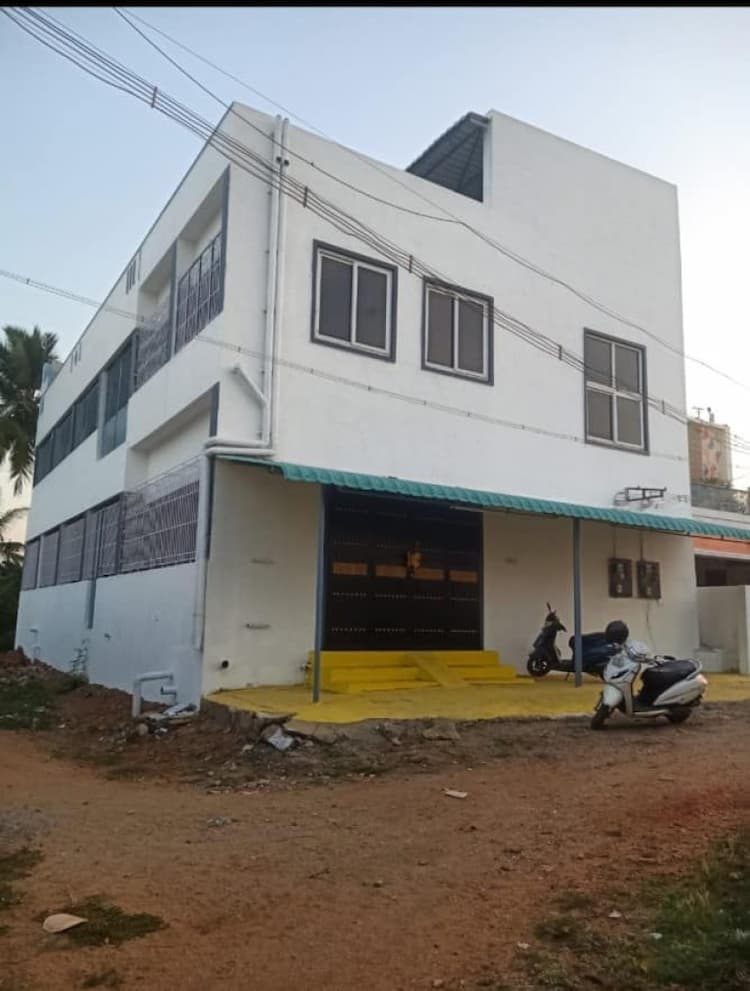 6.5 Cent Company for Sale