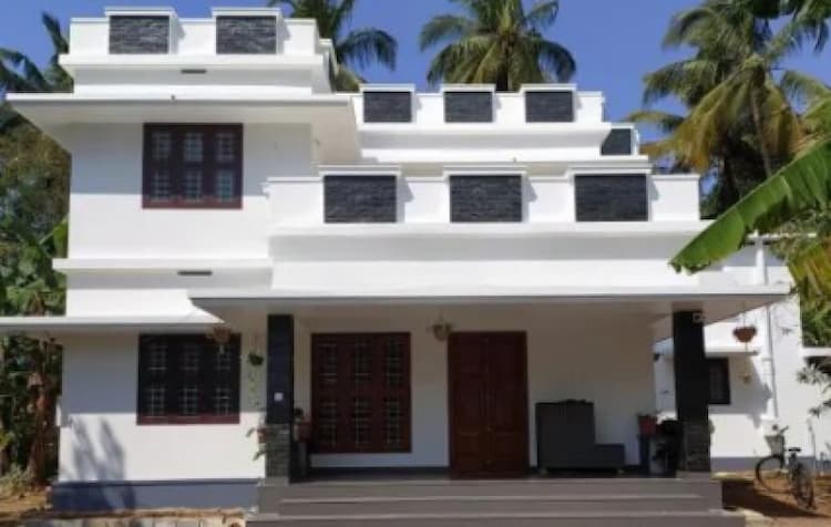 3 BHK House for Sale