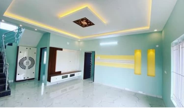 2 BHK house for Sale