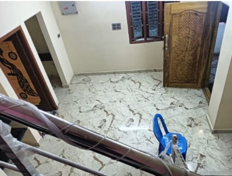 1 BHK House for Sale