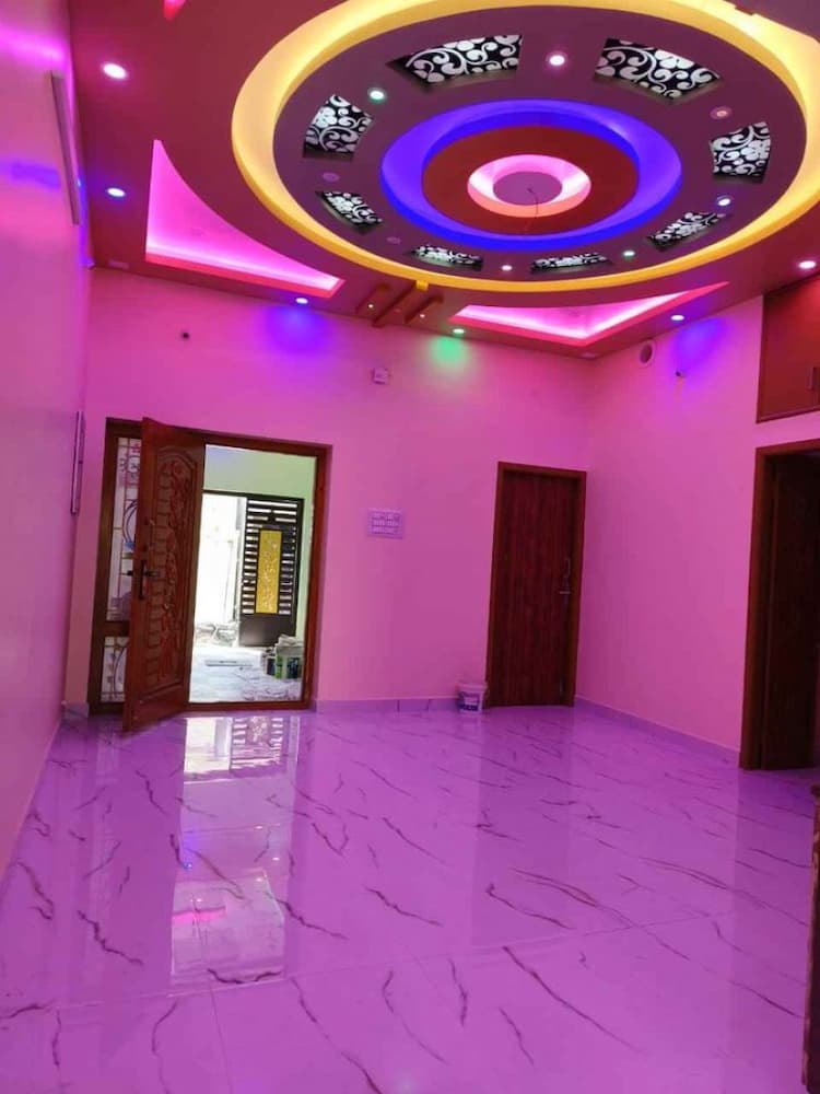 2BHK House For Sale