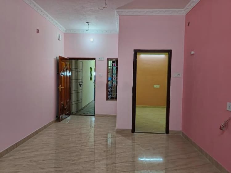 2bhk house for sale