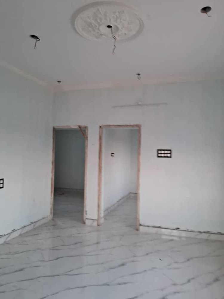 2bhk house for sale