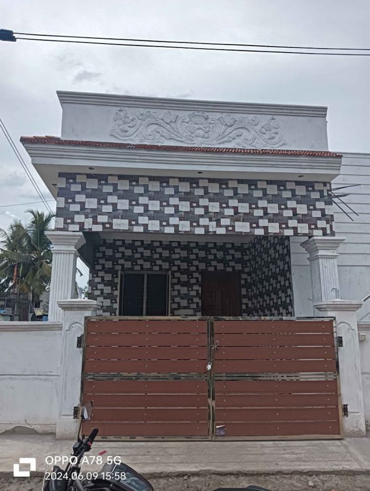 House for sales