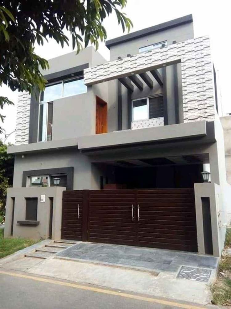 House for sales