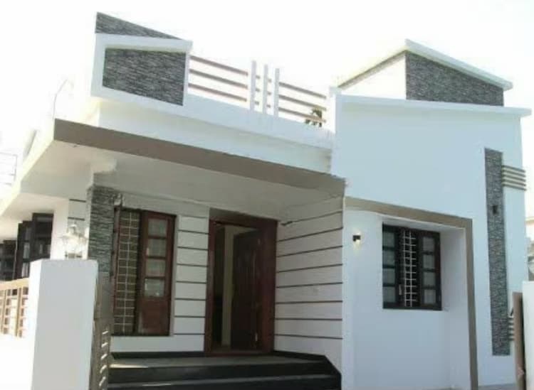 2 BHK House for Sale