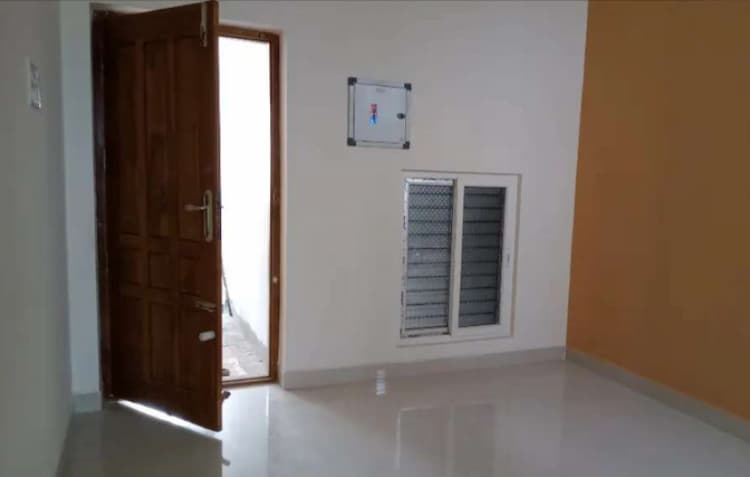 3 BHK House for Sale