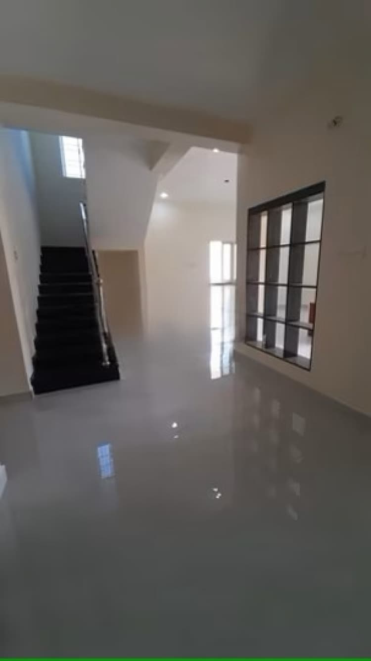 4bhk house for sale