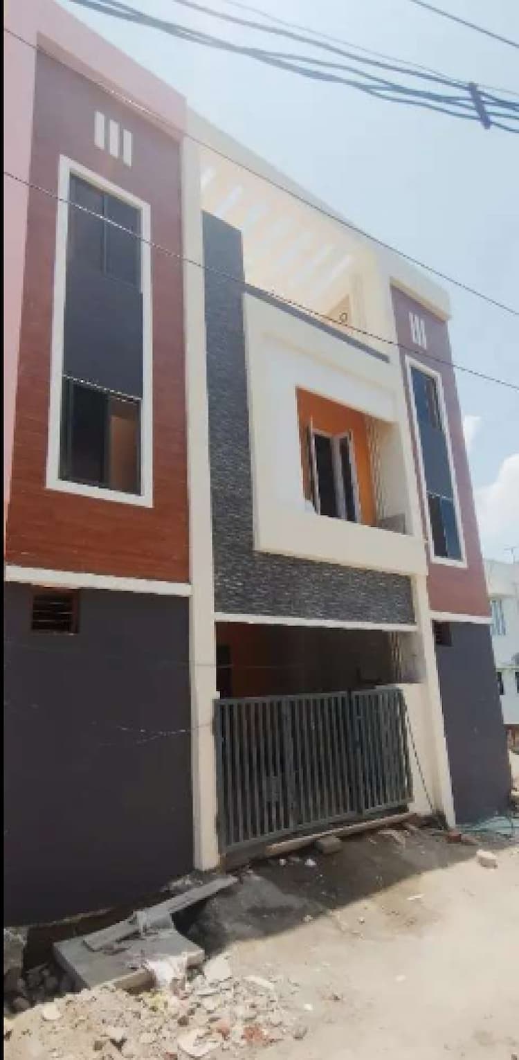 2bhk house for sale