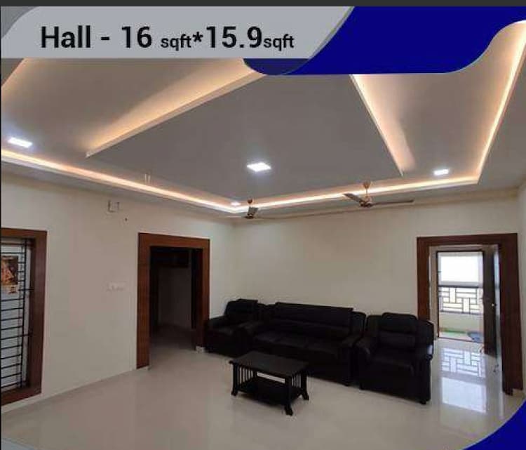 2bhk flat for sale