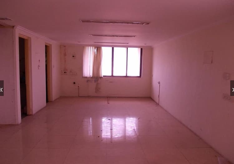 Office Space for rent in Egmore