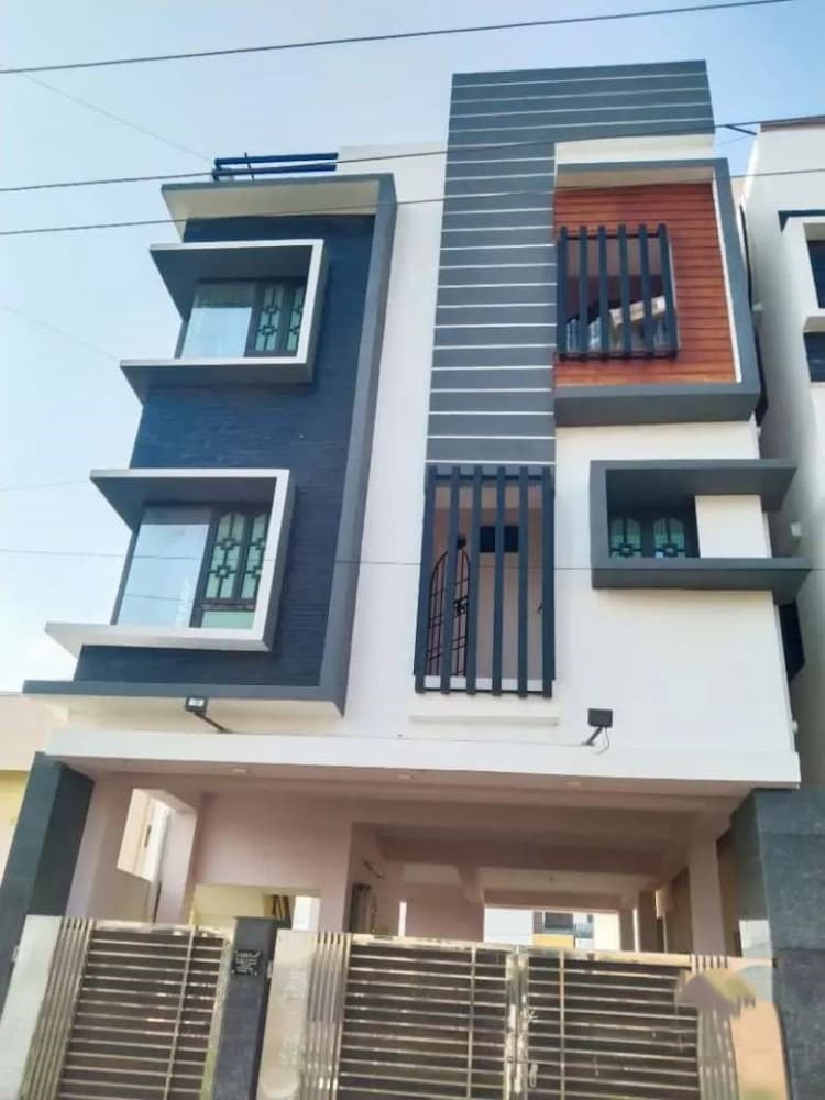4bhk house for sale