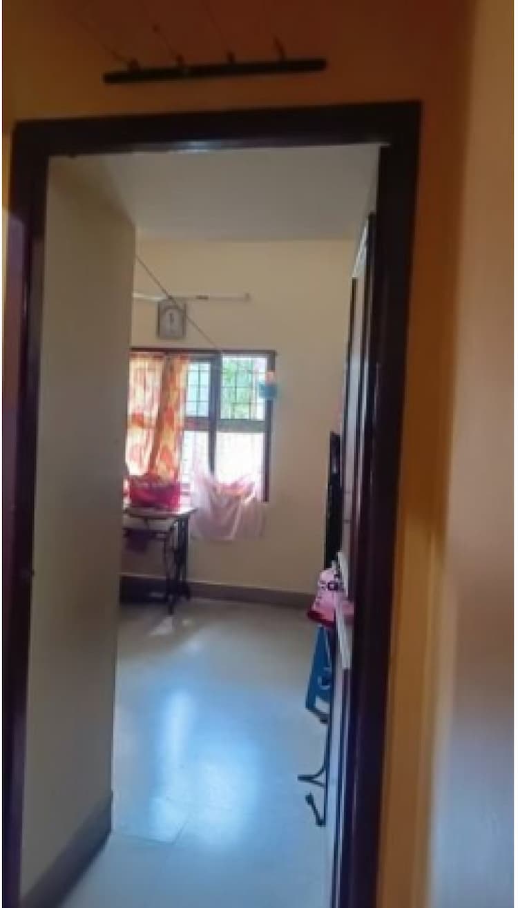 3 BHK House for Sale