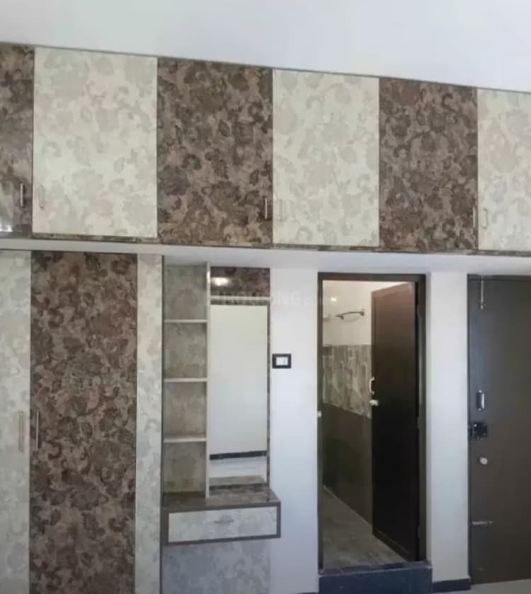 2 BHK House for sale