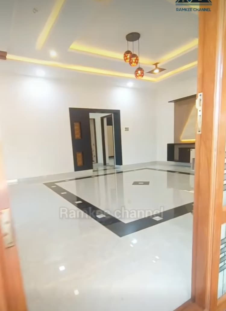 2BHK House for sales
