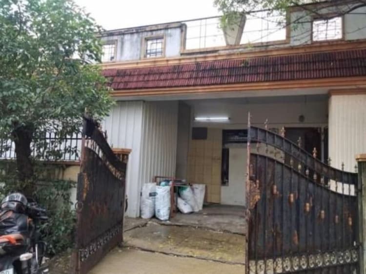 3 BHK House for Sale