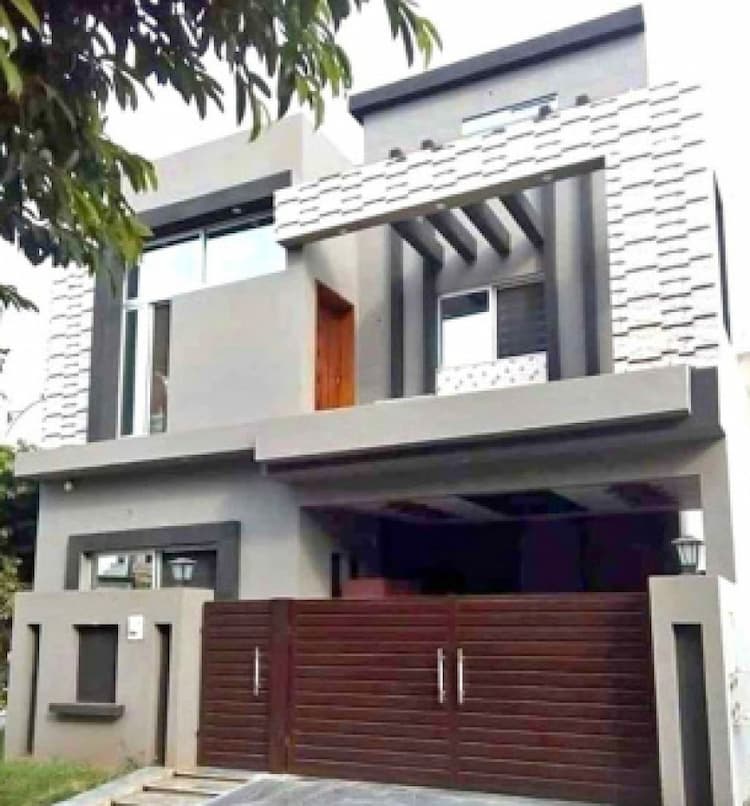 3 BHK House for Sale