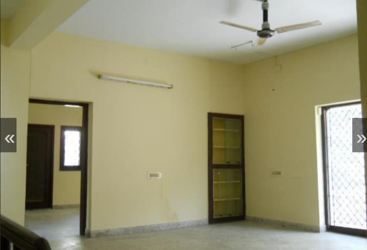 OFFICE SPACE FOR RENT