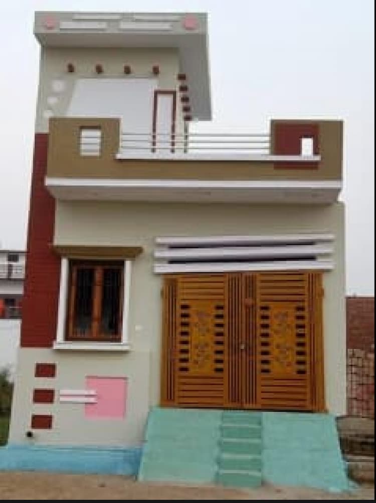 2 BHK House for Sale