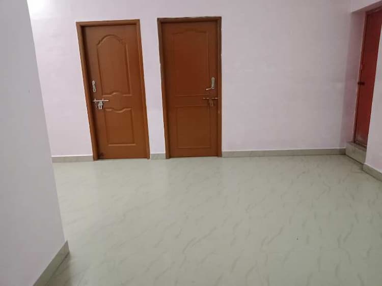 2 BHK HOUSE FOR SALE