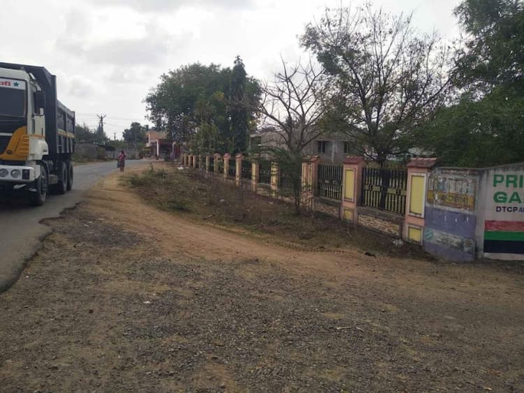 *Residencial and Investment property for sales in Guduvanchery*