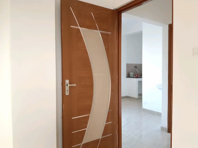 3 BHK House for Sale