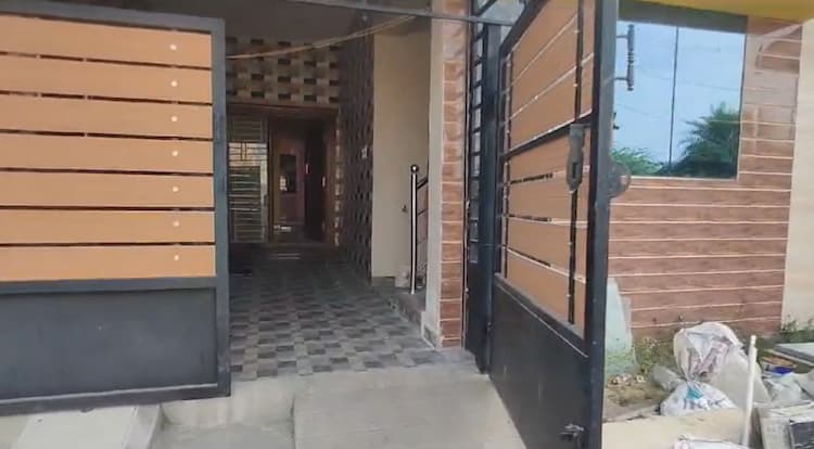 2BHK House for sales