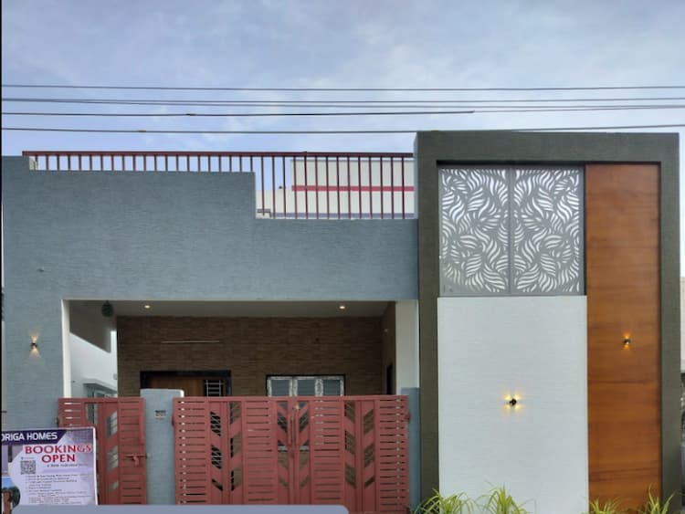 2bhk house for sale