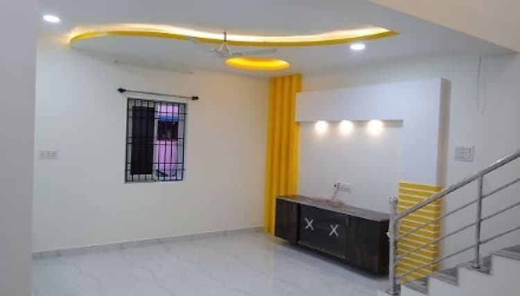 2 BHK House for Sale