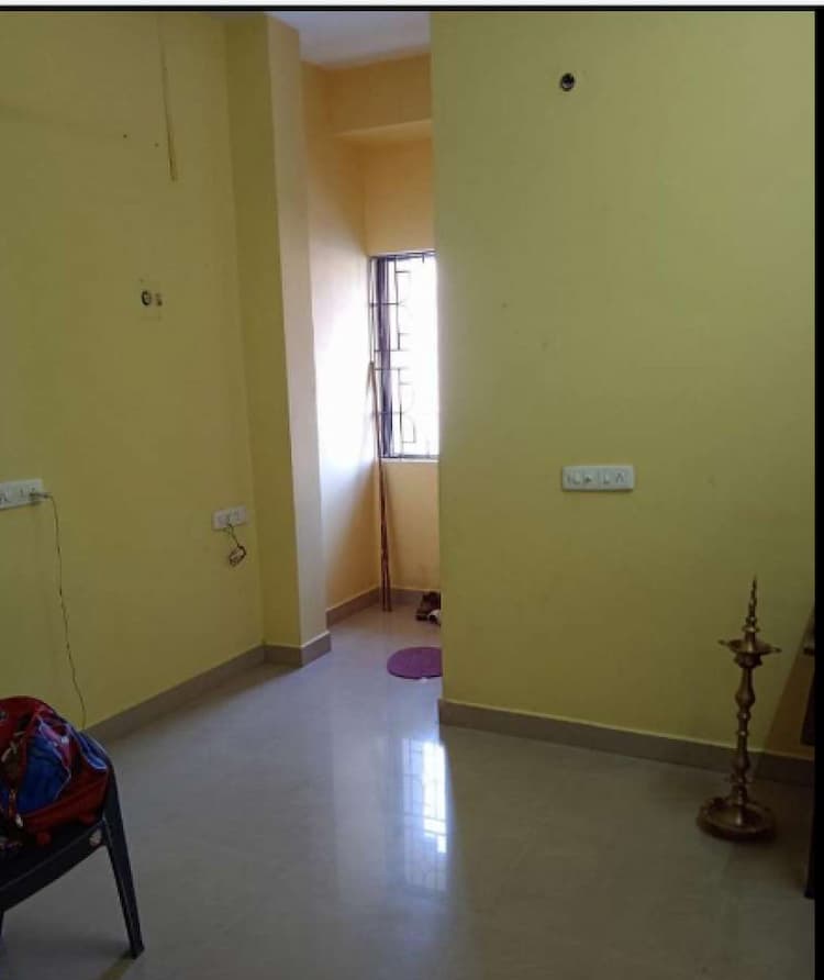 2bhk flat for sale